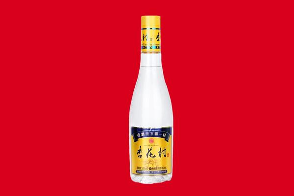 围场县杏花村回收.jpg