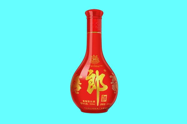 围场县郎酒回收.jpg