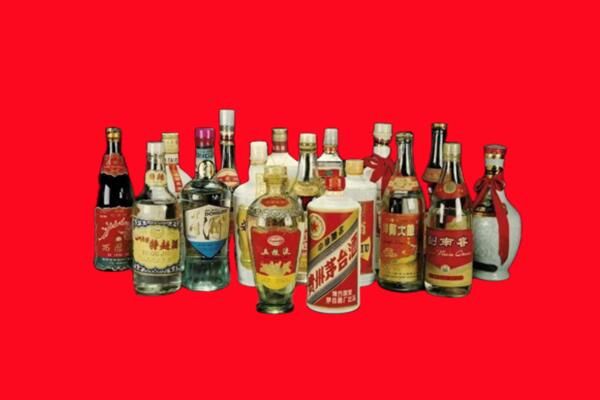 围场县回收十八老酒.jpg
