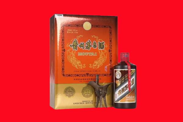 围场县回收30年茅台酒.jpg