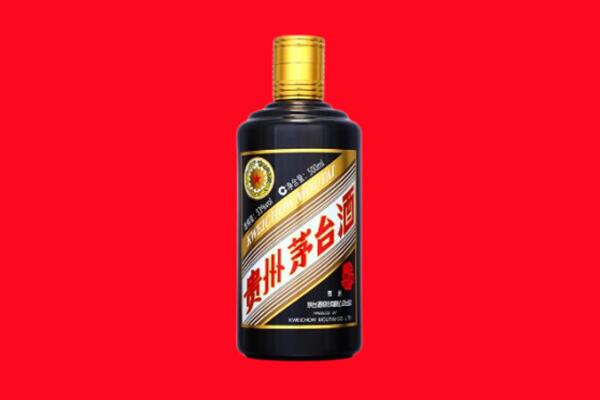 围场县回收单瓶茅台酒.jpg