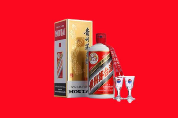 围场县回收茅台酒.jpg